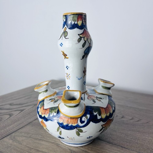 Vintage french faience - vintage,