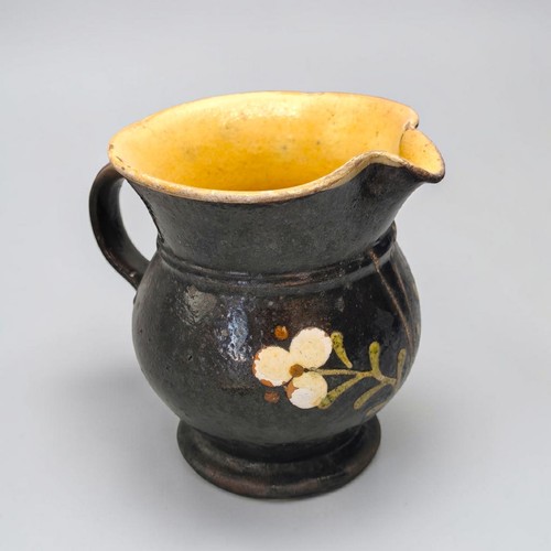 19th century french - 19th,
