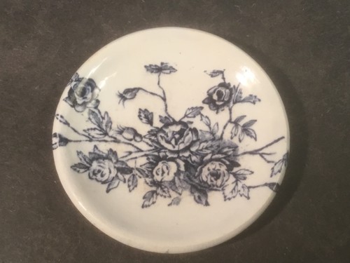 Very old antique french - old,